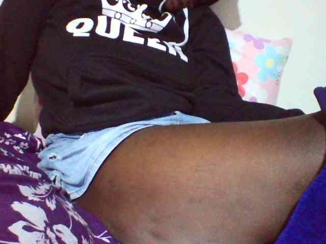 Sexyyves webcam