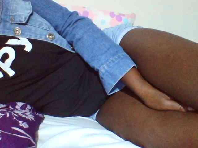 Sexyyves webcam