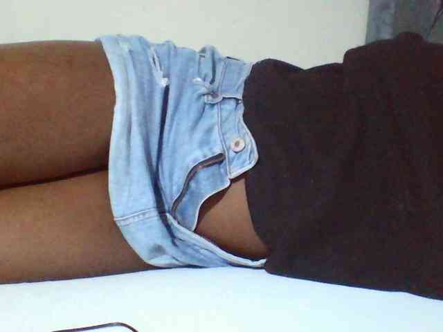 Sexyyves webcam