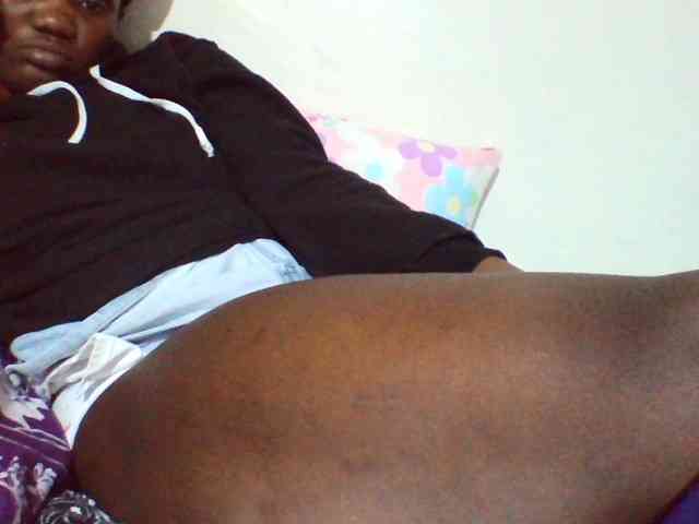 Sexyyves webcam