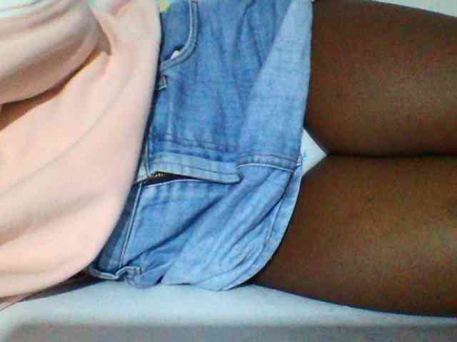 Sexyyves webcam