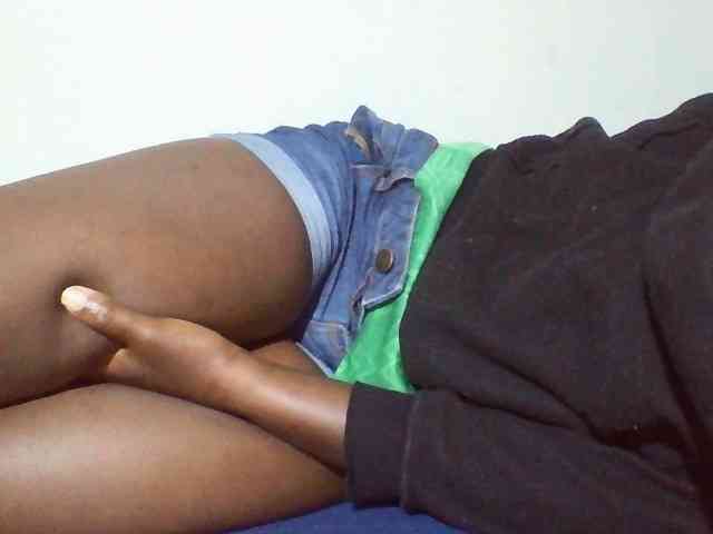 Sexyyves webcam