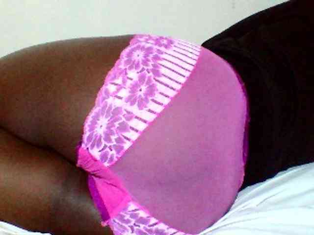 Sexyyves webcam