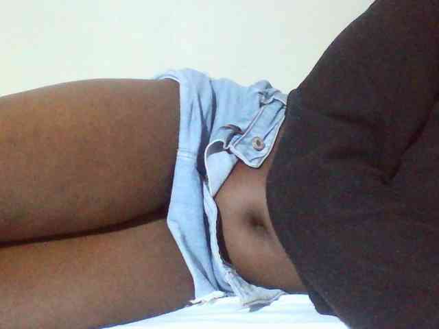 Sexyyves webcam