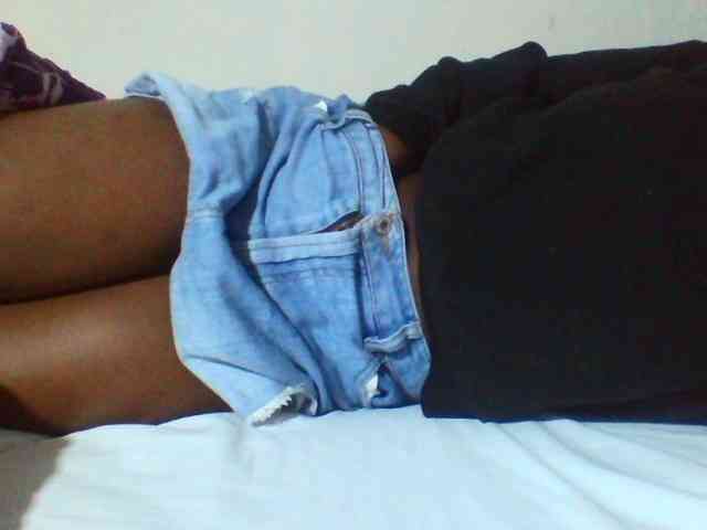 Sexyyves webcam