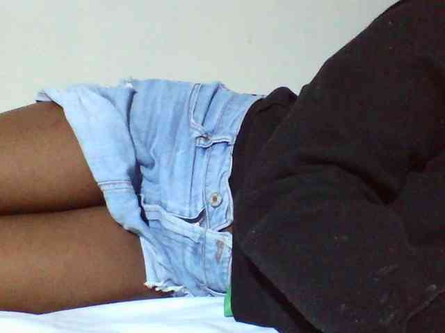 Sexyyves webcam