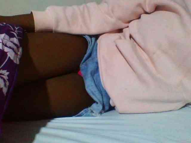 Sexyyves webcam