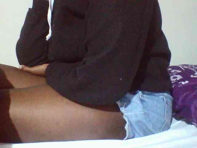 Sexyyves