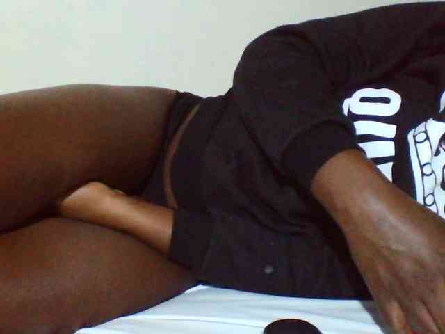 Sexyyves Sexyyves