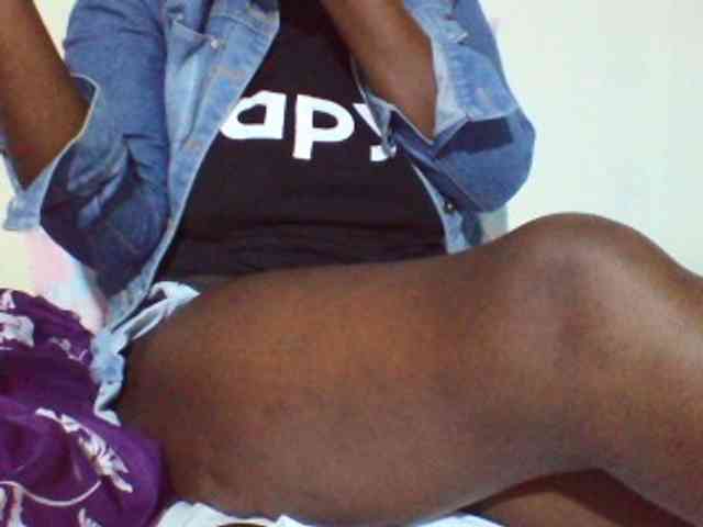 Sexyyves webcam