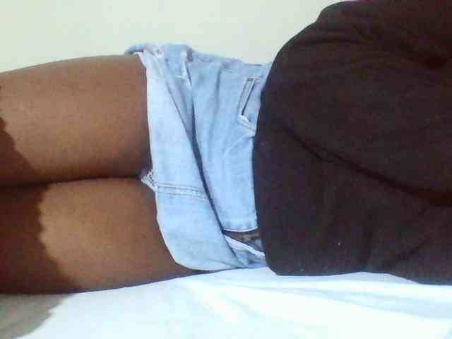 Sexyyves webcam