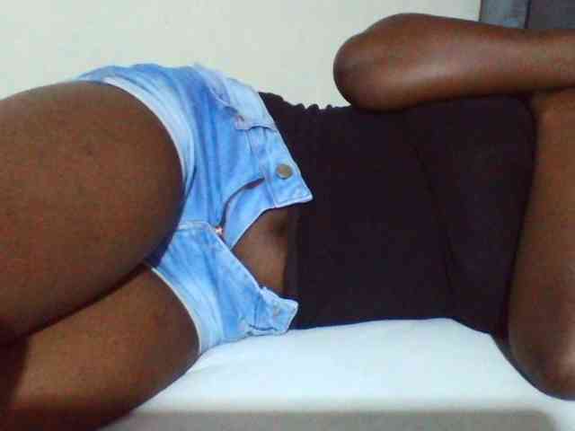 Sexyyves