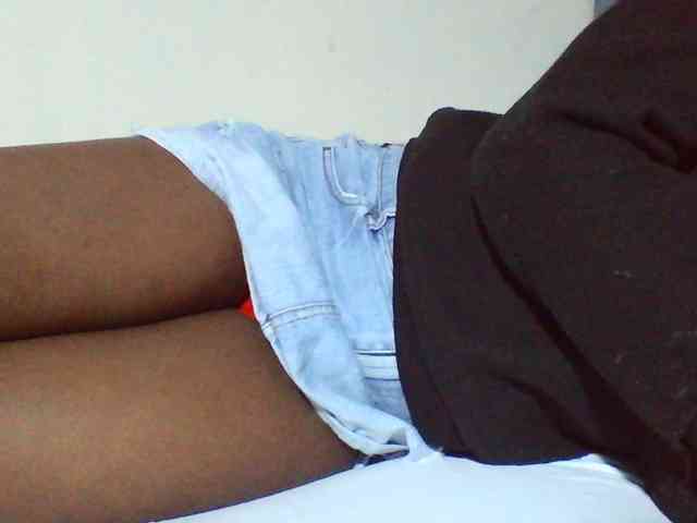 Sexyyves webcam
