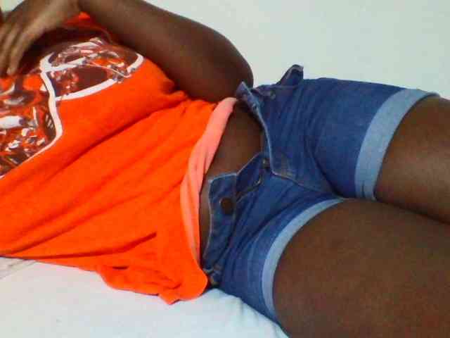 Sexyyves webcam