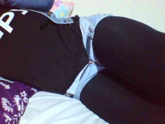 Sexyyves
