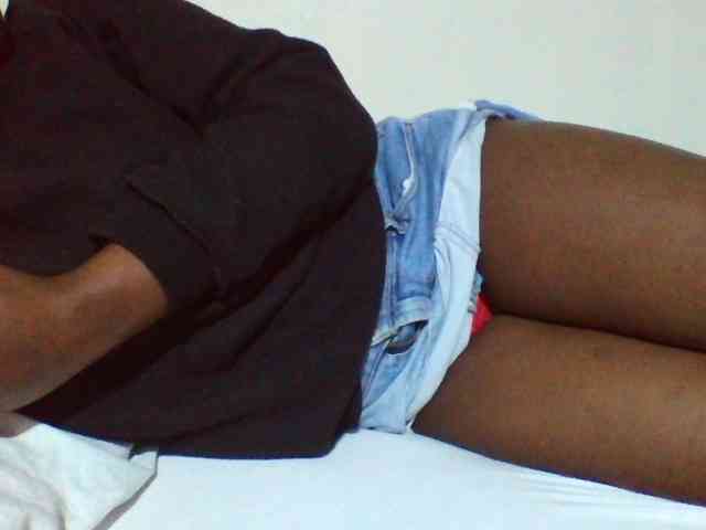 Sexyyves webcam