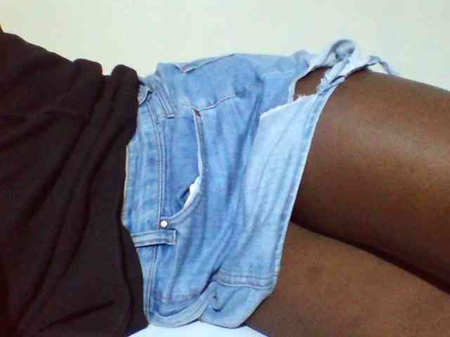 Sexyyves Sexyyves