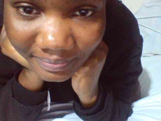 Sexyyves webcam