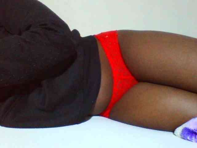 Sexyyves