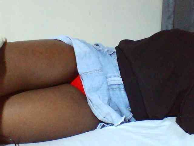 Sexyyves