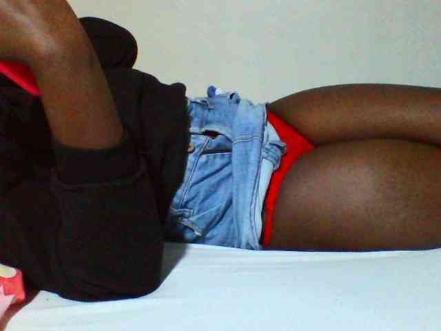 Sexyyves webcam