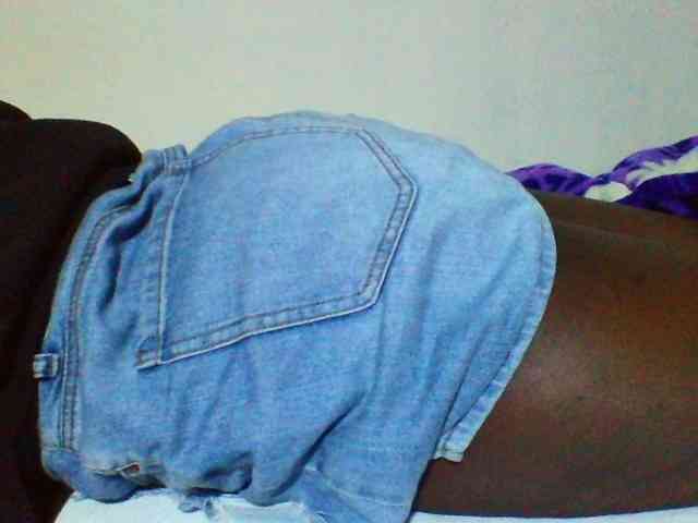Sexyyves webcam