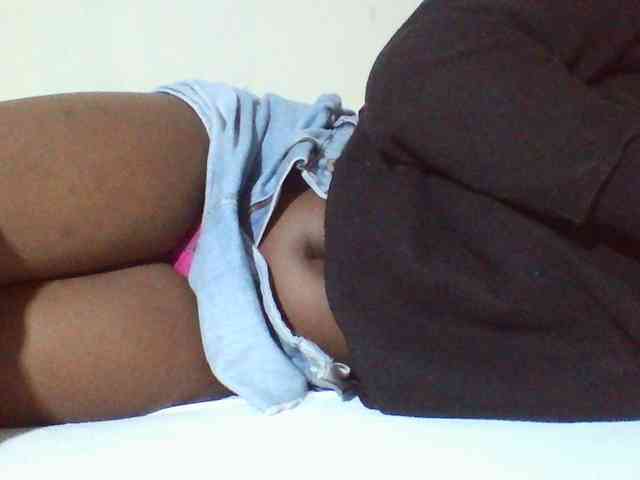 Sexyyves webcam