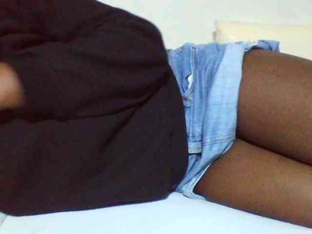 Sexyyves webcam