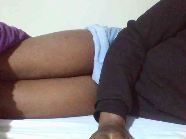 Sexyyves webcam