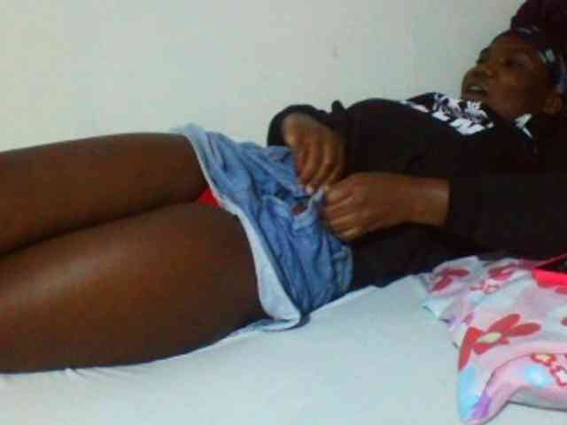 Sexyyves