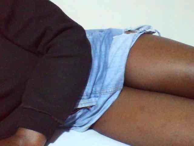 Sexyyves webcam