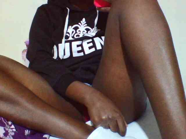 Sexyyves webcam