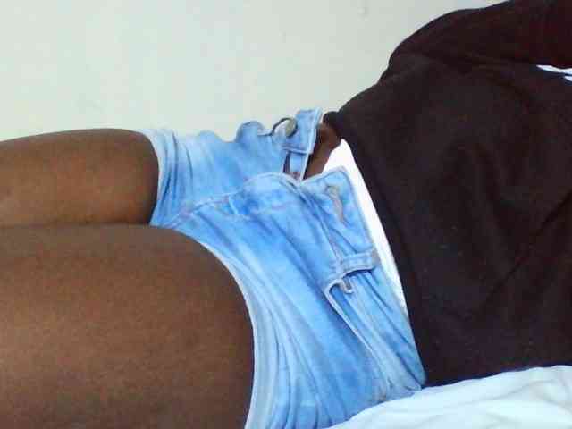 Sexyyves webcam