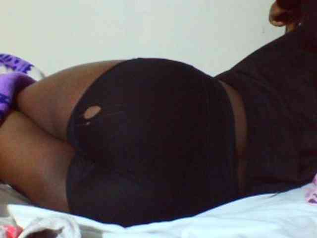Sexyyves webcam