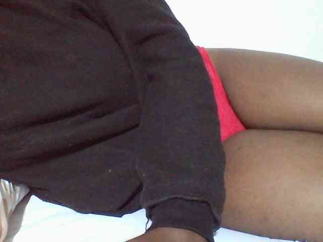 Sexyyves