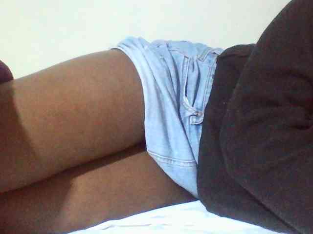 Sexyyves Sexyyves