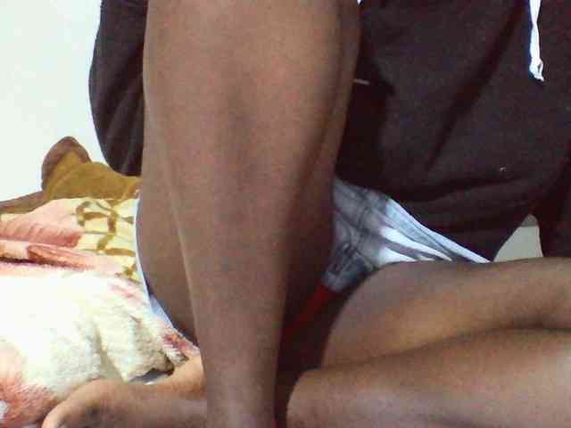 Sexyyves webcam