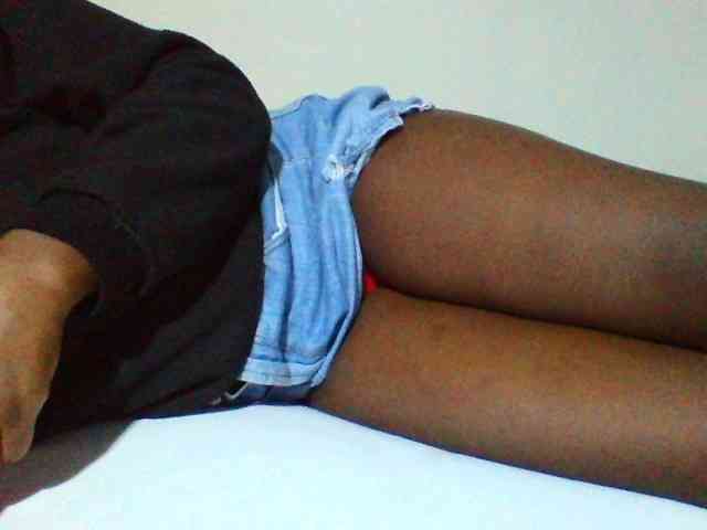 Sexyyves webcam