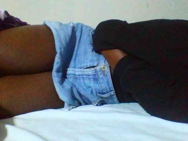 Sexyyves webcam
