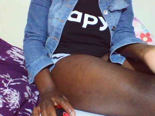 Sexyyves webcam