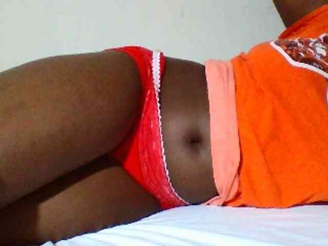 Sexyyves