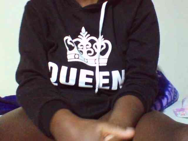 Sexyyves webcam