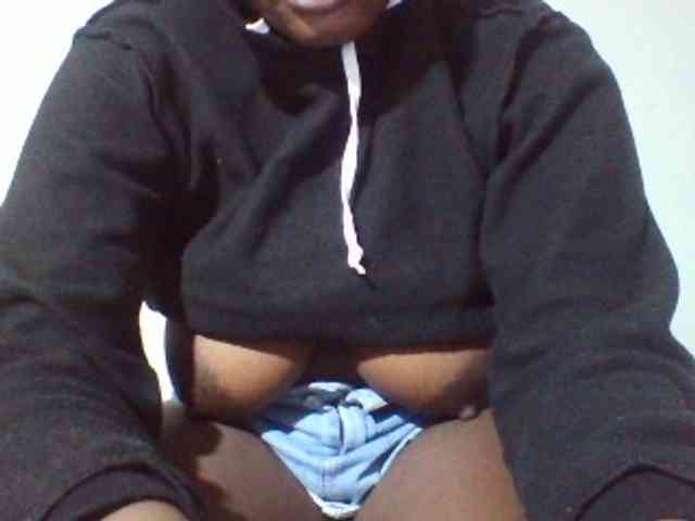 Sexyyves Sexyyves