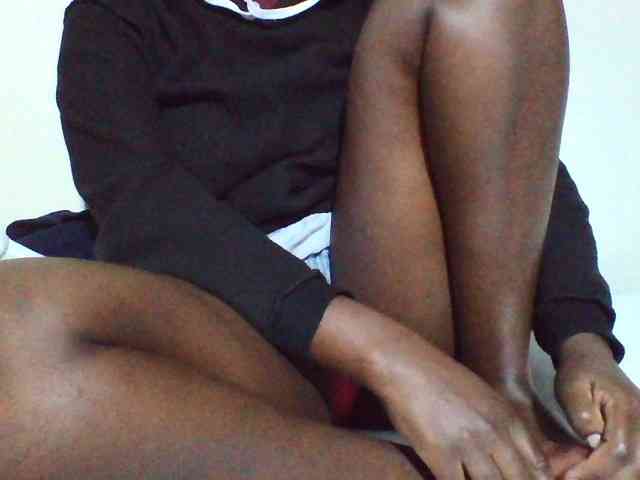 Sexyyves webcam
