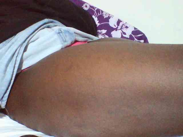 Sexyyves webcam