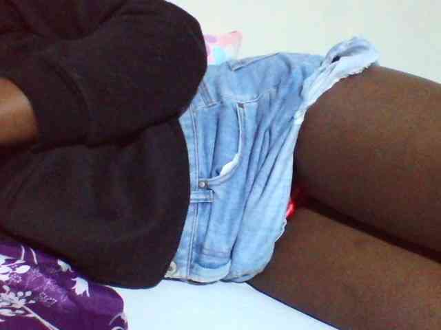Sexyyves webcam