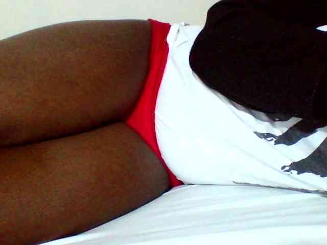 Sexyyves webcam