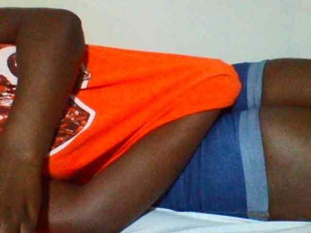 Sexyyves webcam