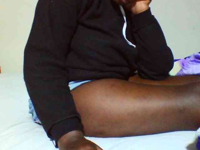 Sexyyves webcam