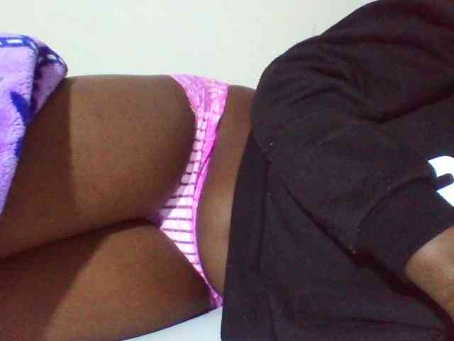 Sexyyves webcam